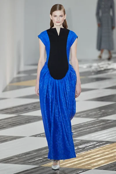 Look 2